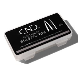 30596- 100 TRAY